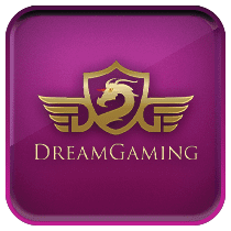 dreamgame